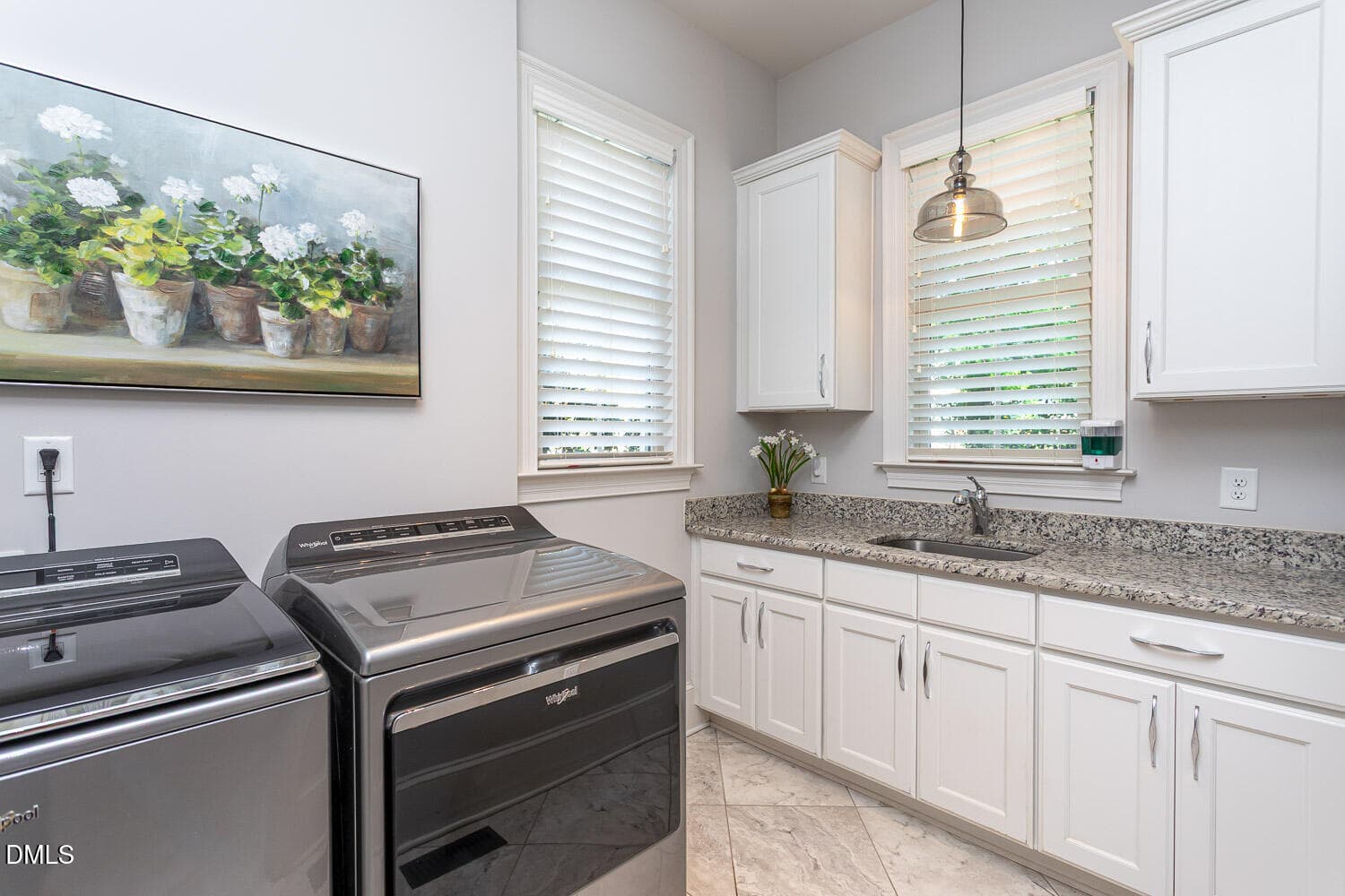 21_beyc6ac91f1ea6ba7 - 7926 Ray Road, Raleigh, NC 27613, Raleigh