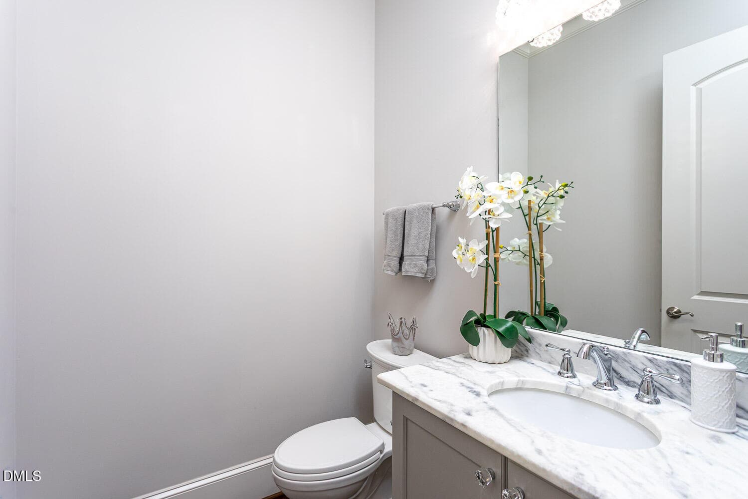 25_beyc6ac92220999cc - 7926 Ray Road, Raleigh, NC 27613, Raleigh