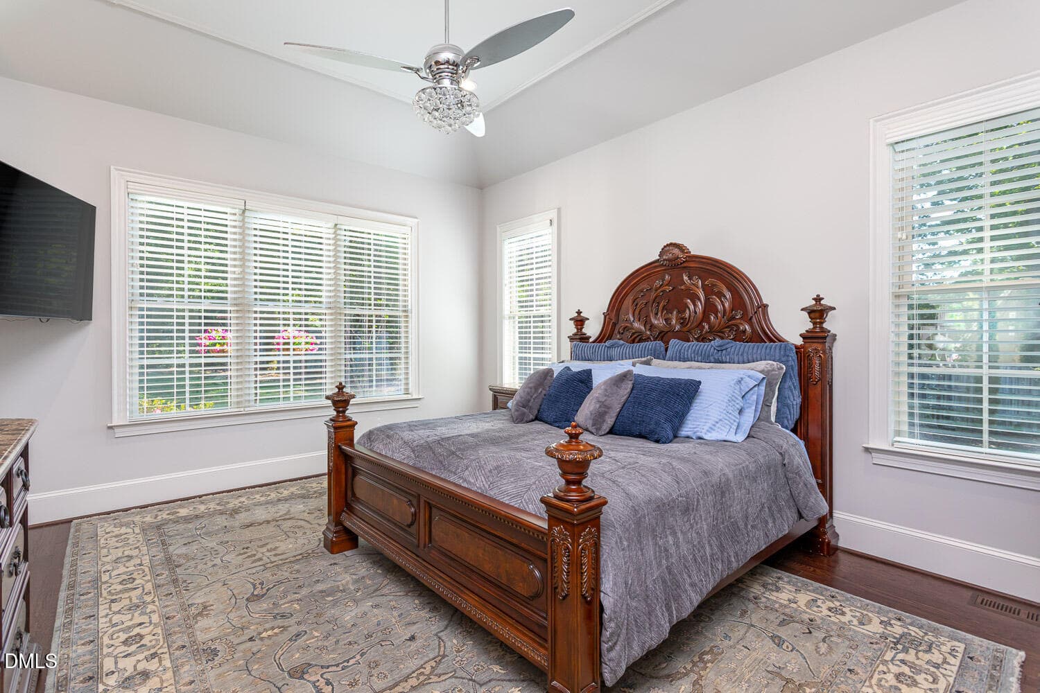 26_beyc6ac9248b5bcf2 - 7926 Ray Road, Raleigh, NC 27613, Raleigh