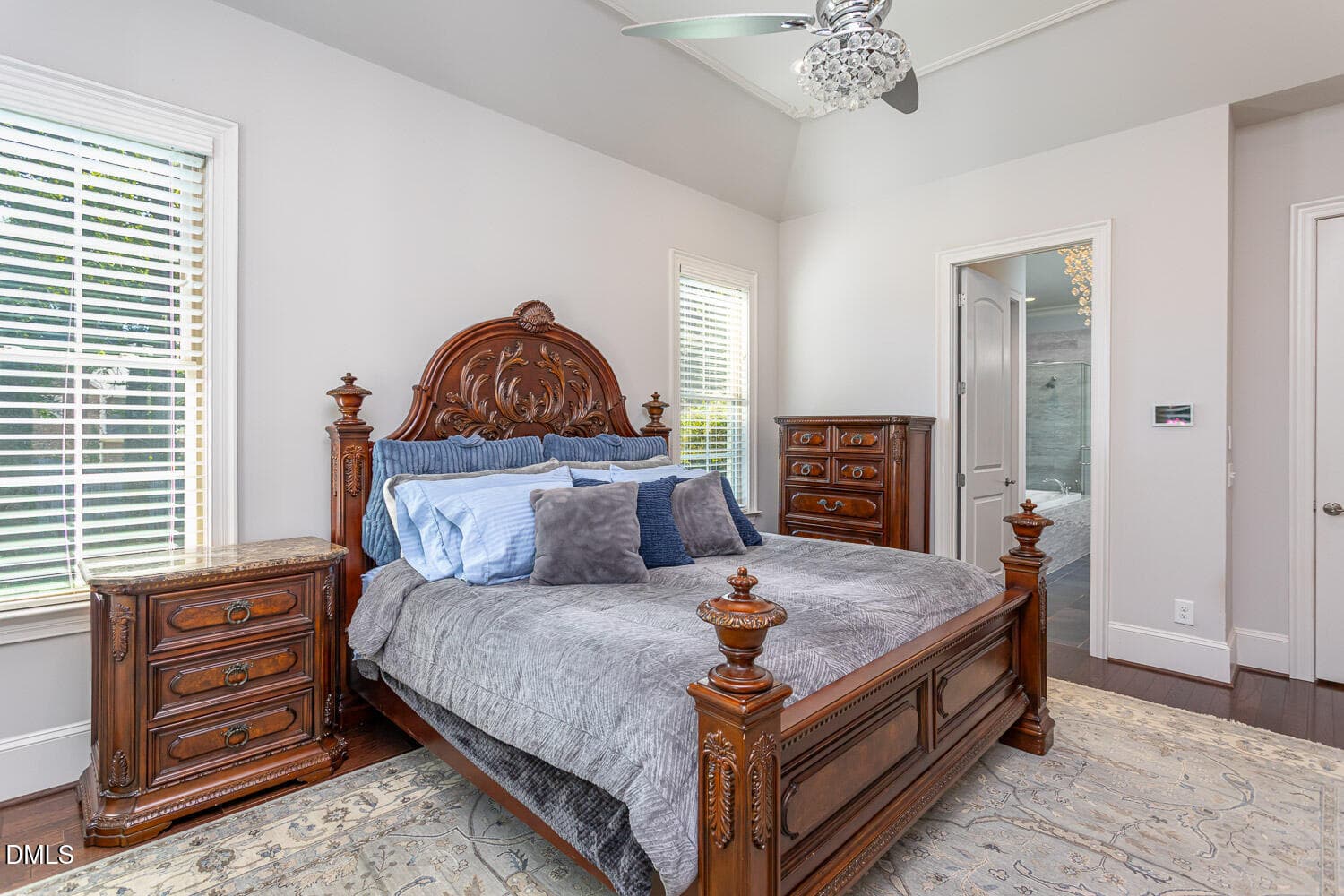 27_beyc6ac9249d528bc - 7926 Ray Road, Raleigh, NC 27613, Raleigh
