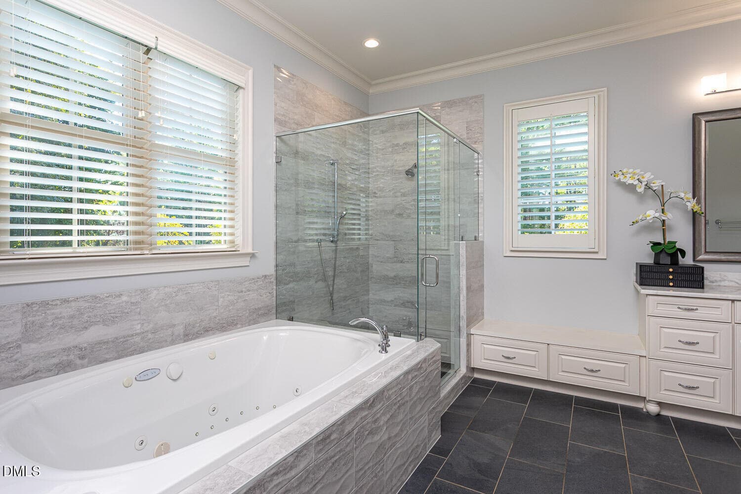 28_beyc6ac9253b77dfa - 7926 Ray Road, Raleigh, NC 27613, Raleigh