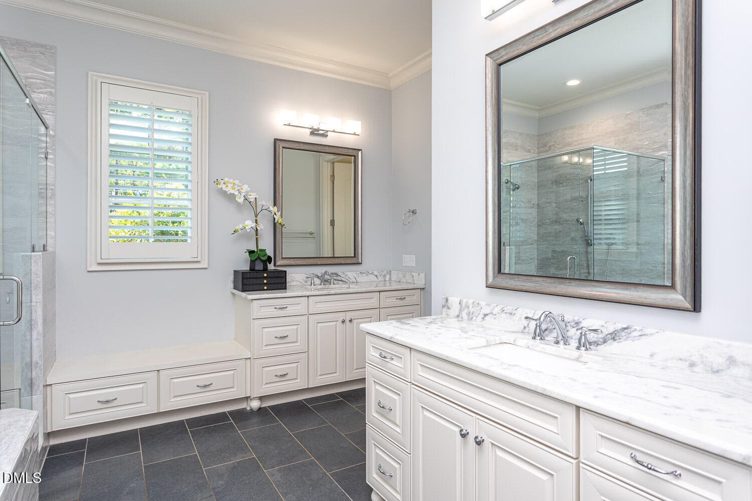 29_beyc6ac9254e04f94 - 7926 Ray Road, Raleigh, NC 27613, Raleigh