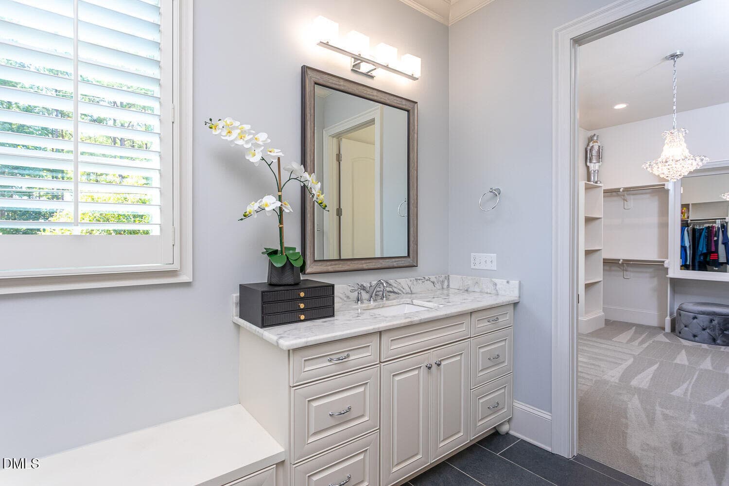 30_beyc6ac925604c721 - 7926 Ray Road, Raleigh, NC 27613, Raleigh