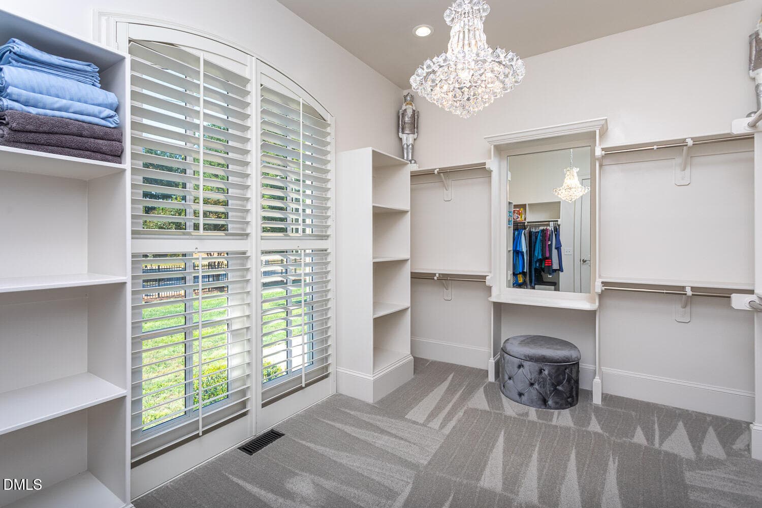 31_beyc6ac9256c92a64 - 7926 Ray Road, Raleigh, NC 27613, Raleigh