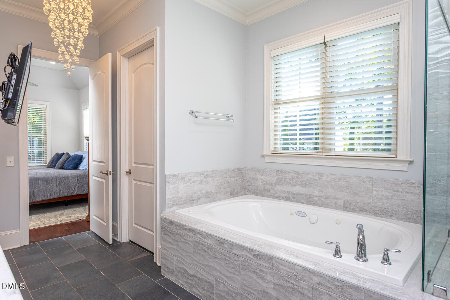 32_beyc6ac925985ef78 - 7926 Ray Road, Raleigh, NC 27613, Raleigh