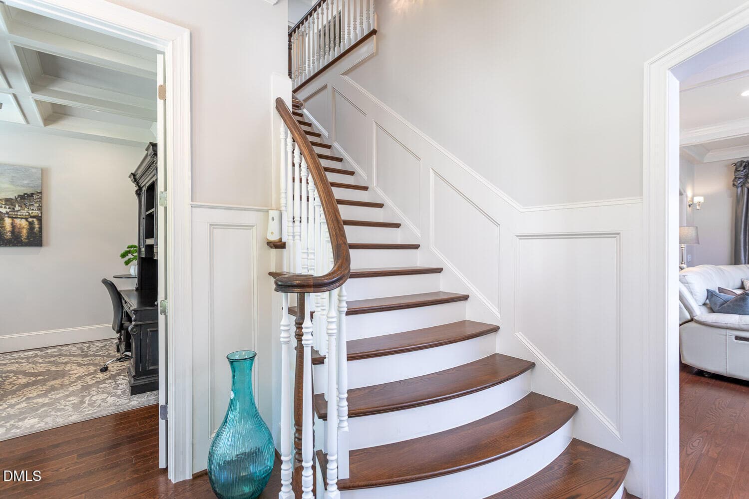 33_beyc6ac932b06e64e - 7926 Ray Road, Raleigh, NC 27613, Raleigh