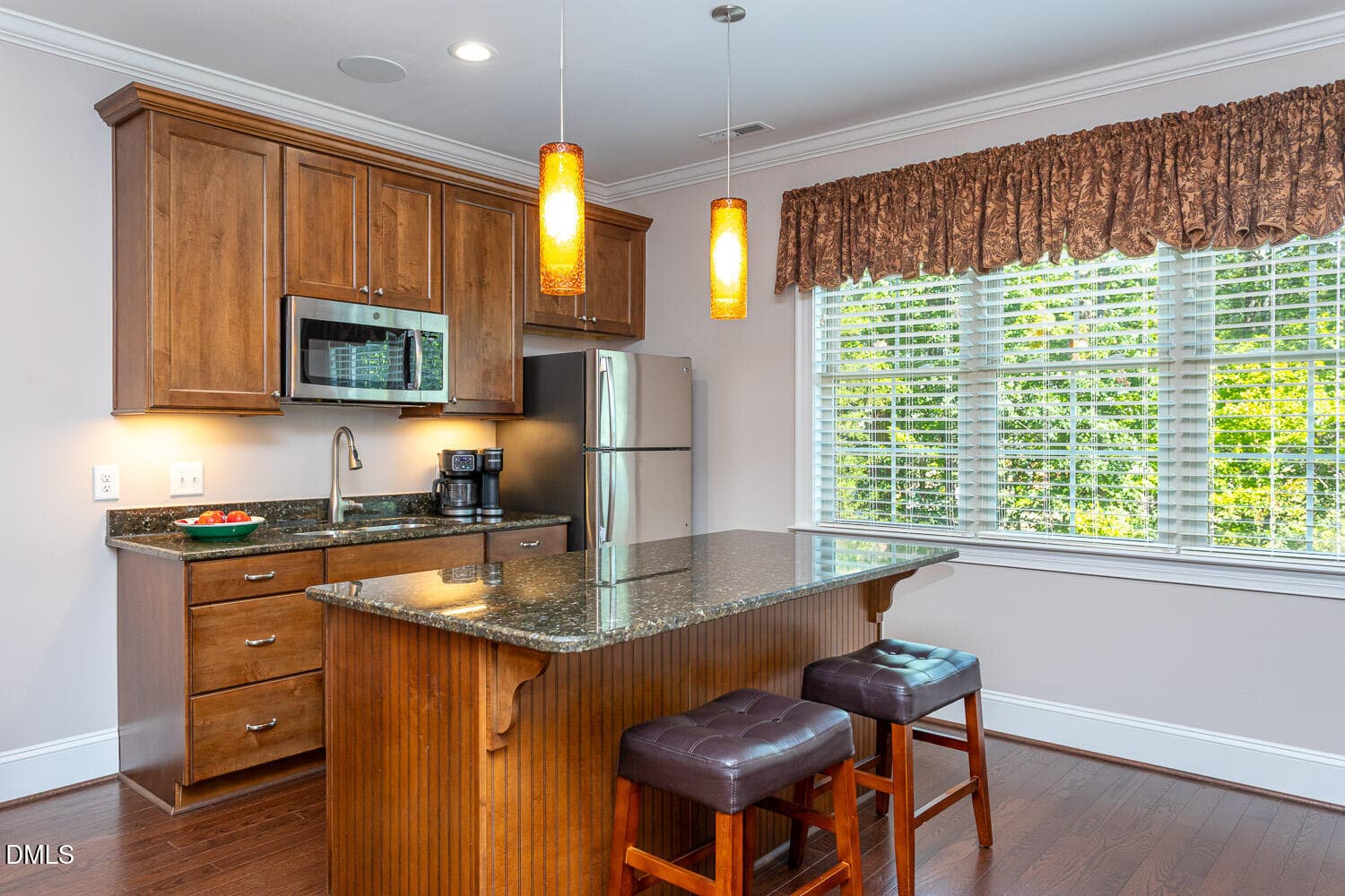 34_beyc6ac93340a6d27 - 7926 Ray Road, Raleigh, NC 27613, Raleigh