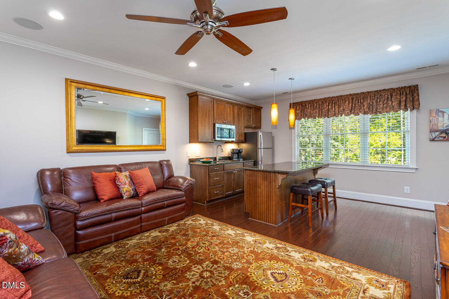 35_beyc6ac9337355f93 - 7926 Ray Road, Raleigh, NC 27613, Raleigh