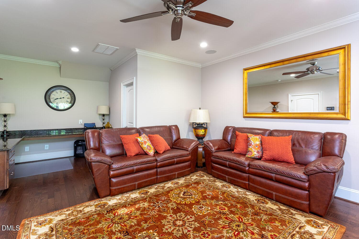 36_beyc6ac933abdf048 - 7926 Ray Road, Raleigh, NC 27613, Raleigh