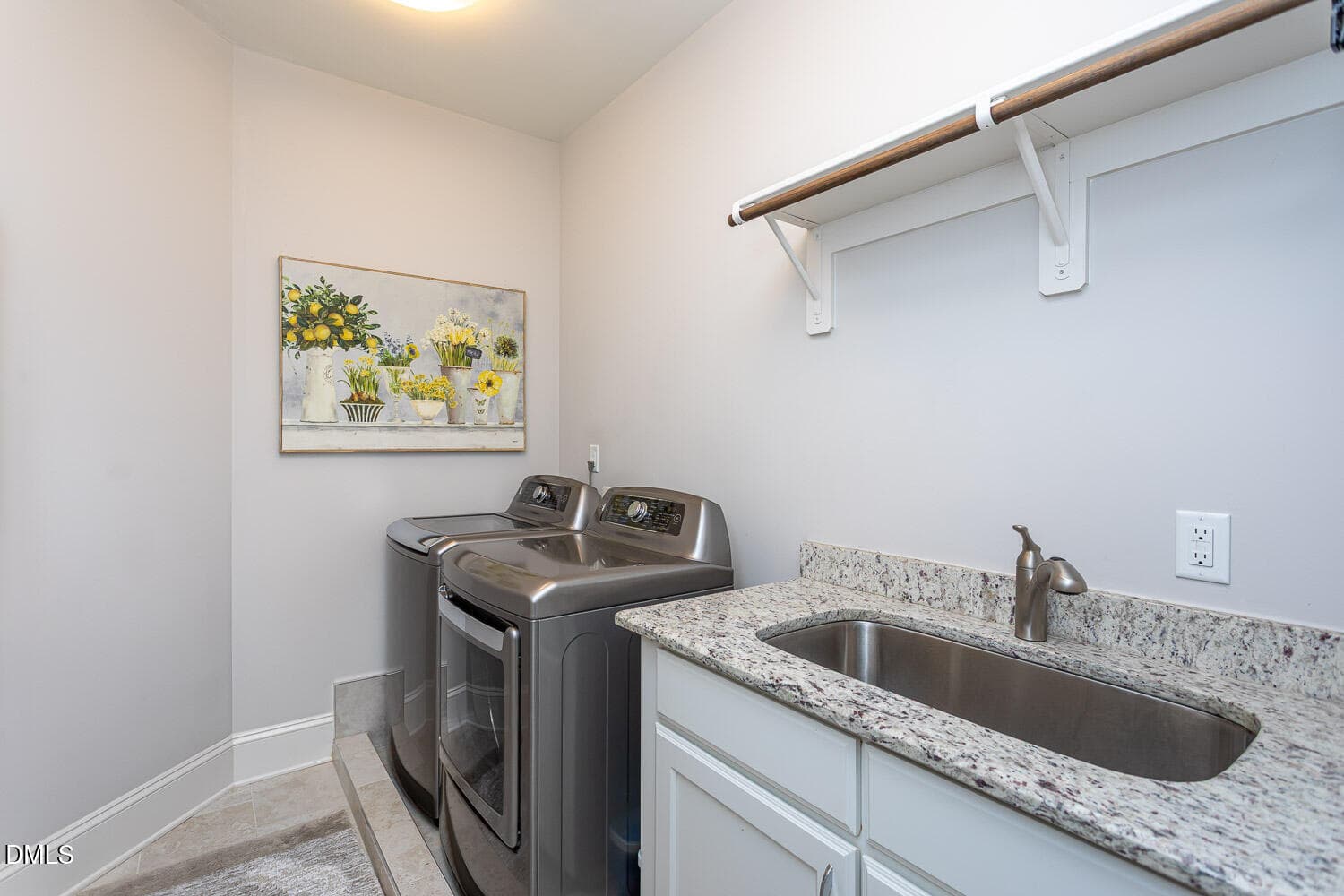 39_beyc6ac935037ff8a - 7926 Ray Road, Raleigh, NC 27613, Raleigh