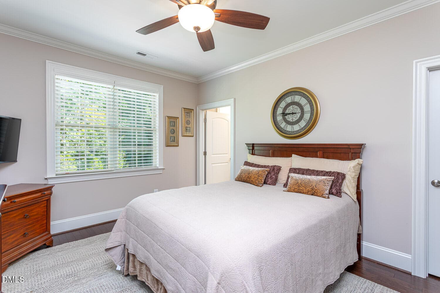 40_beyc6ac9358c5909f - 7926 Ray Road, Raleigh, NC 27613, Raleigh