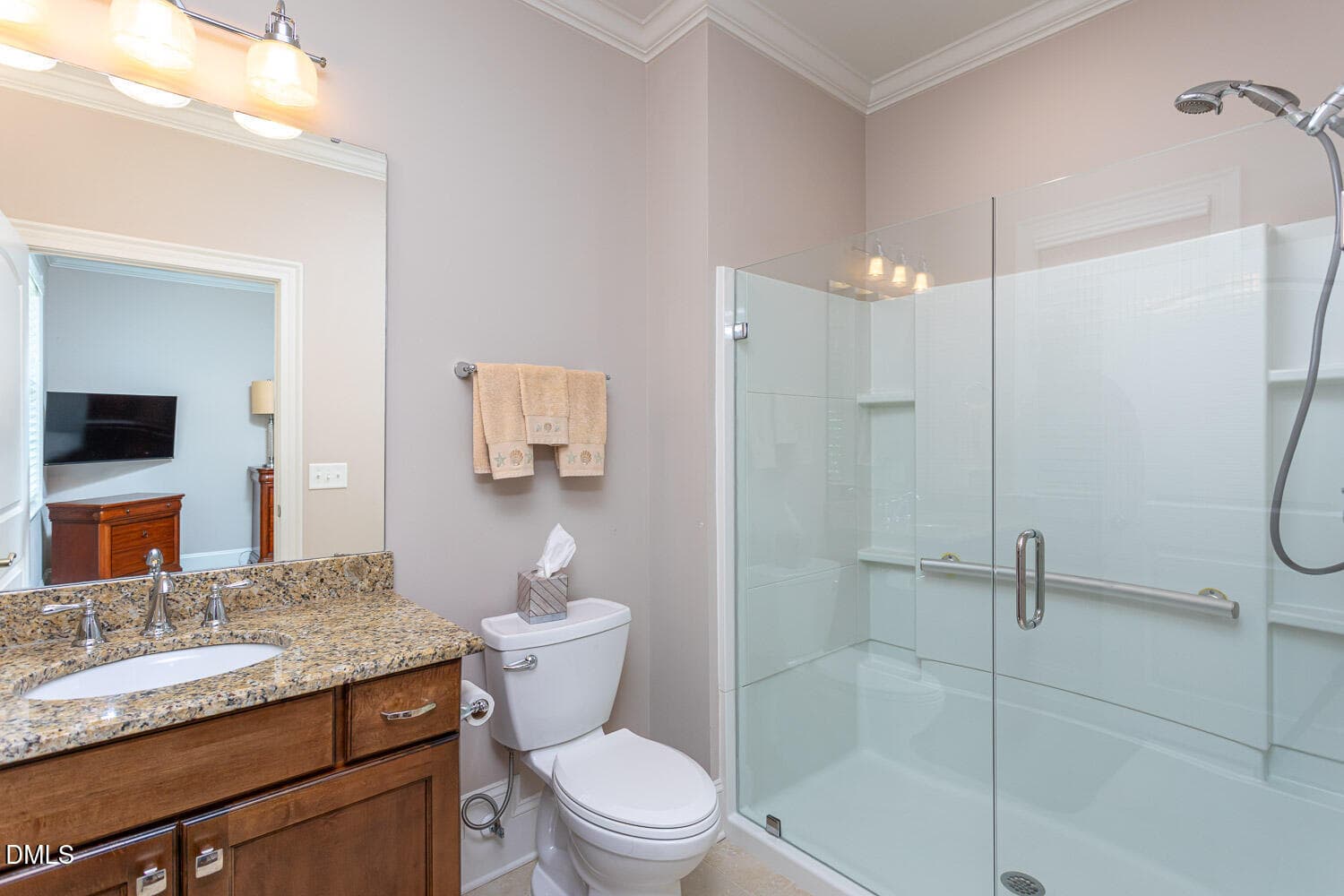 41_beyc6ac935f042874 - 7926 Ray Road, Raleigh, NC 27613, Raleigh