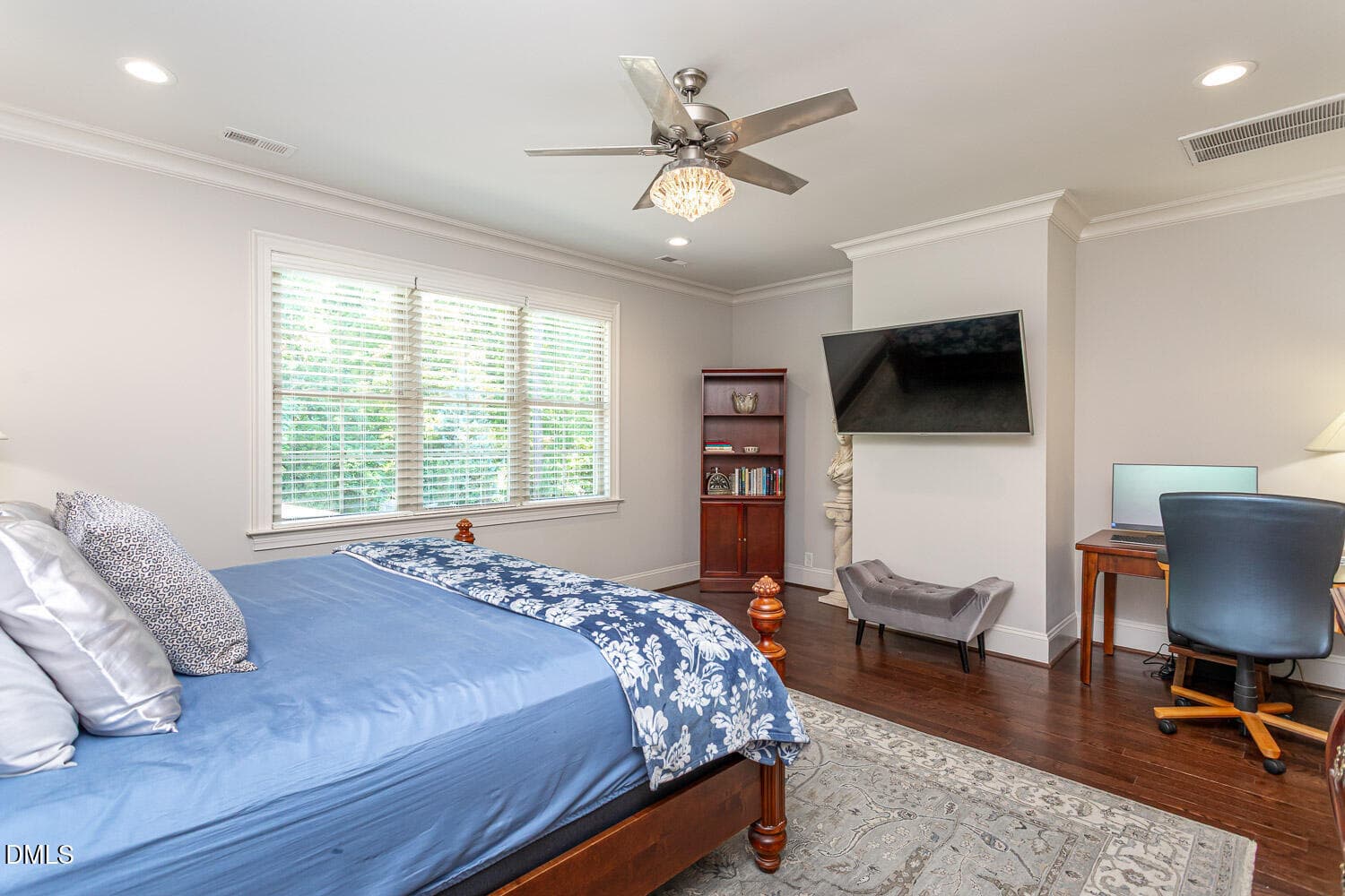 42_beyc6ac9364855731 - 7926 Ray Road, Raleigh, NC 27613, Raleigh