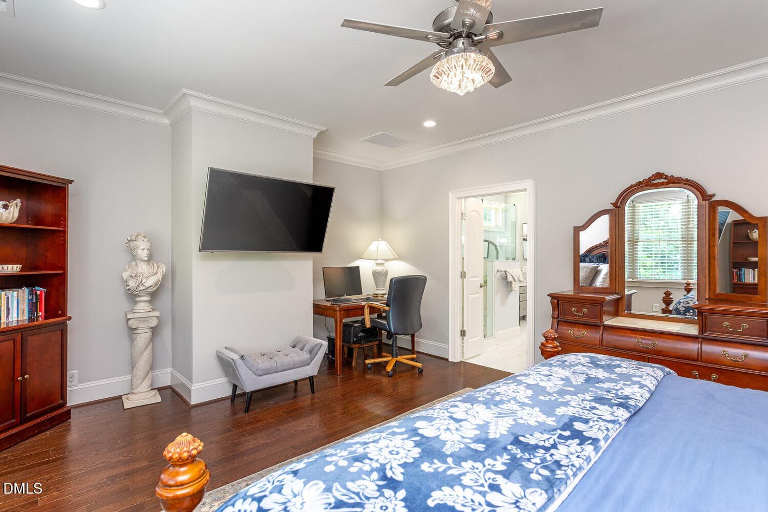 43_beyc6ac9367c53915 - 7926 Ray Road, Raleigh, NC 27613, Raleigh
