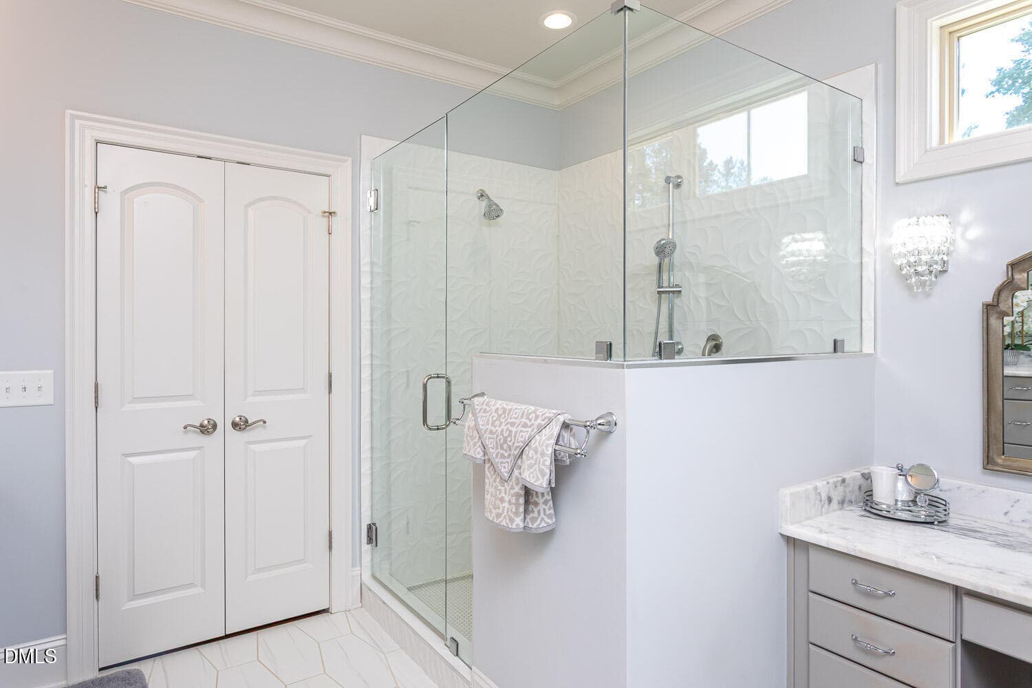 46_beyc6ac93763d20c5 - 7926 Ray Road, Raleigh, NC 27613, Raleigh