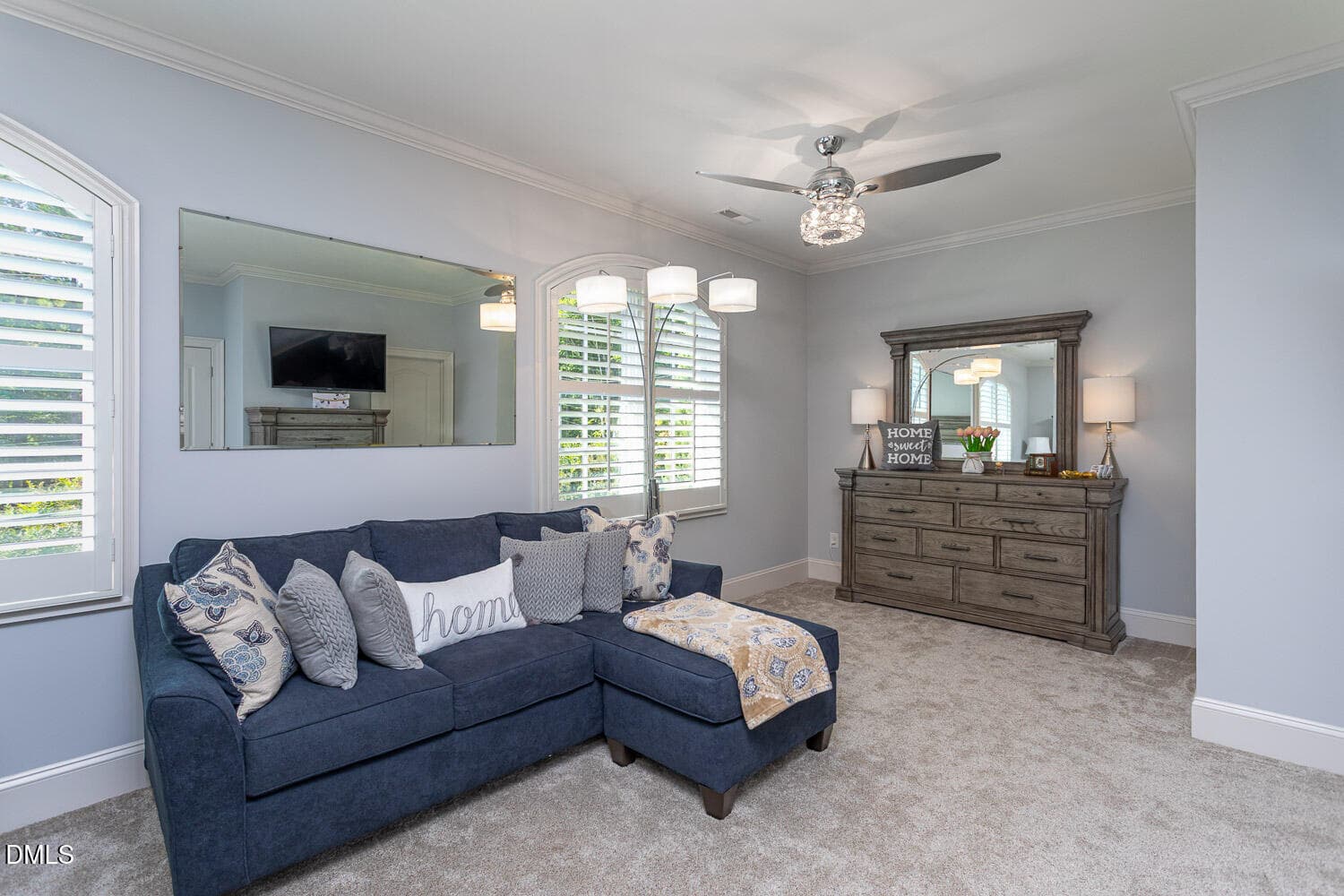 50_beyc6ac9395376139 - 7926 Ray Road, Raleigh, NC 27613, Raleigh