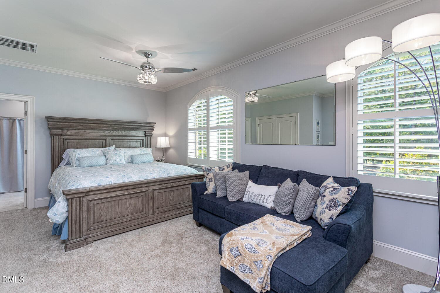 51_beyc6ac9397fd5101 - 7926 Ray Road, Raleigh, NC 27613, Raleigh