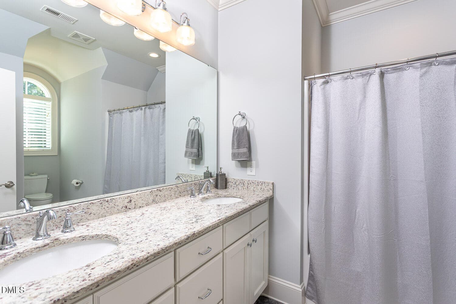 52_beyc6ac939a26ec37 - 7926 Ray Road, Raleigh, NC 27613, Raleigh