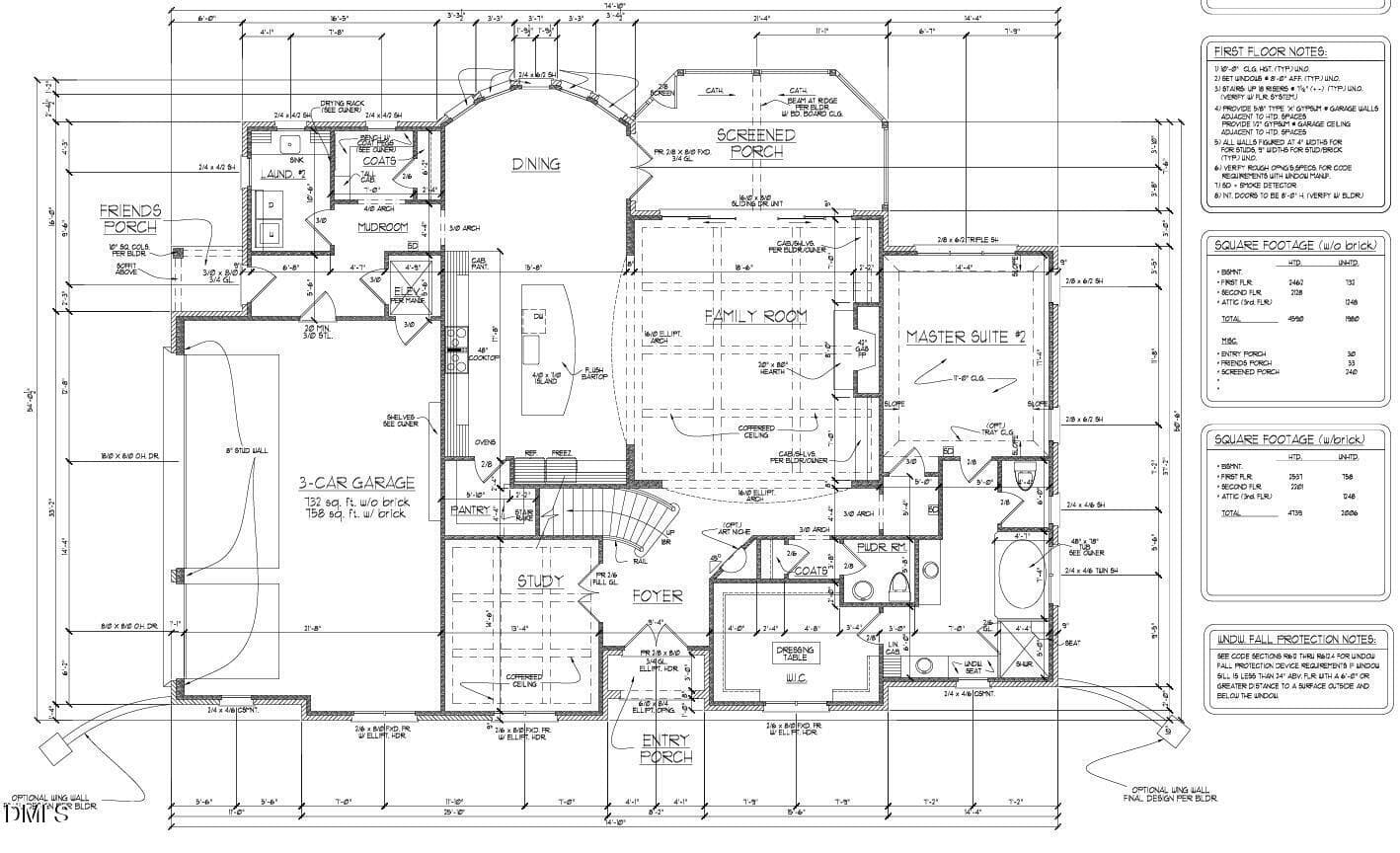 53_beyc6ad0bc3f69747 - 7926 Ray Road, Raleigh, NC 27613, Raleigh