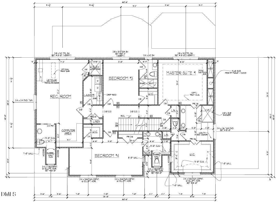 54_beyc6ad0bc57166c4 - 7926 Ray Road, Raleigh, NC 27613, Raleigh