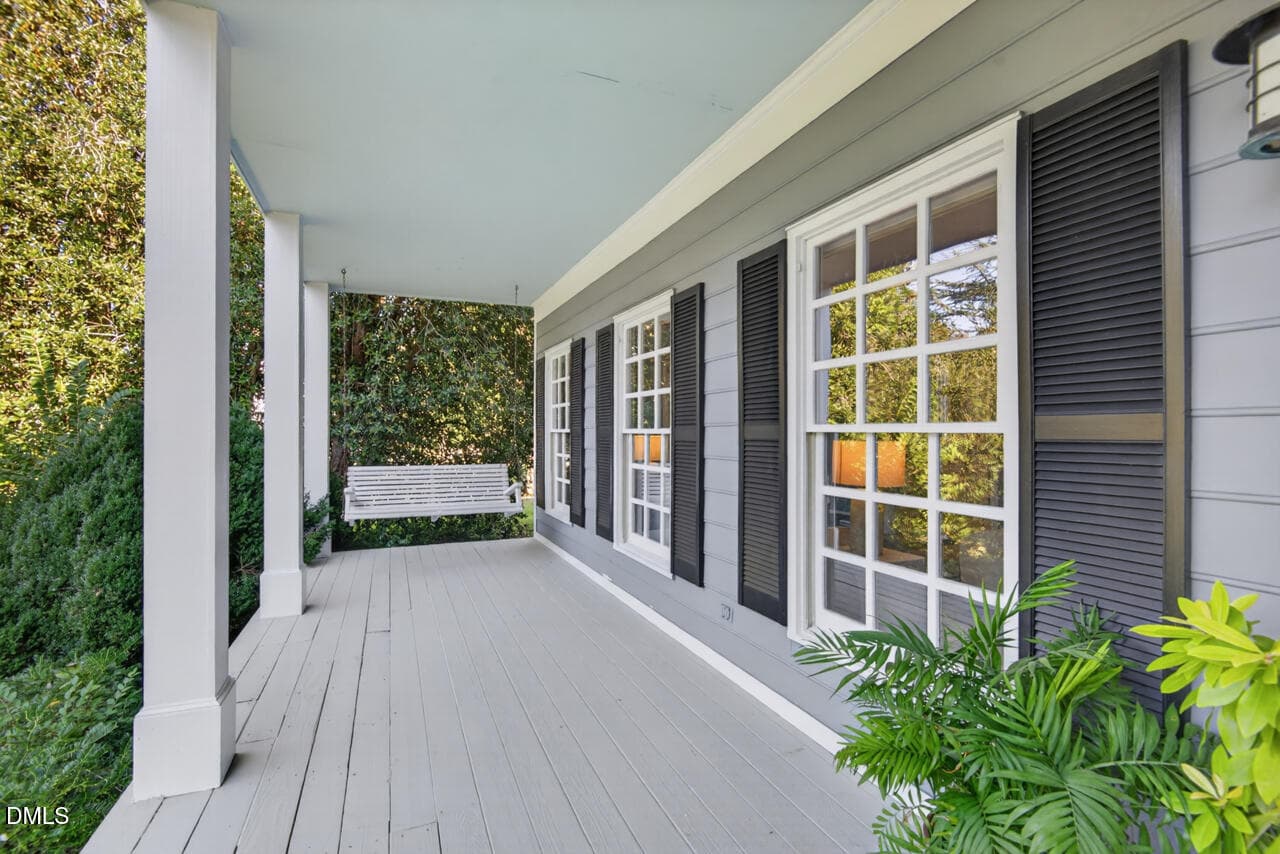 10 - 103 Quailview Drive, Chapel Hill, NC 27516, Chapel Hill