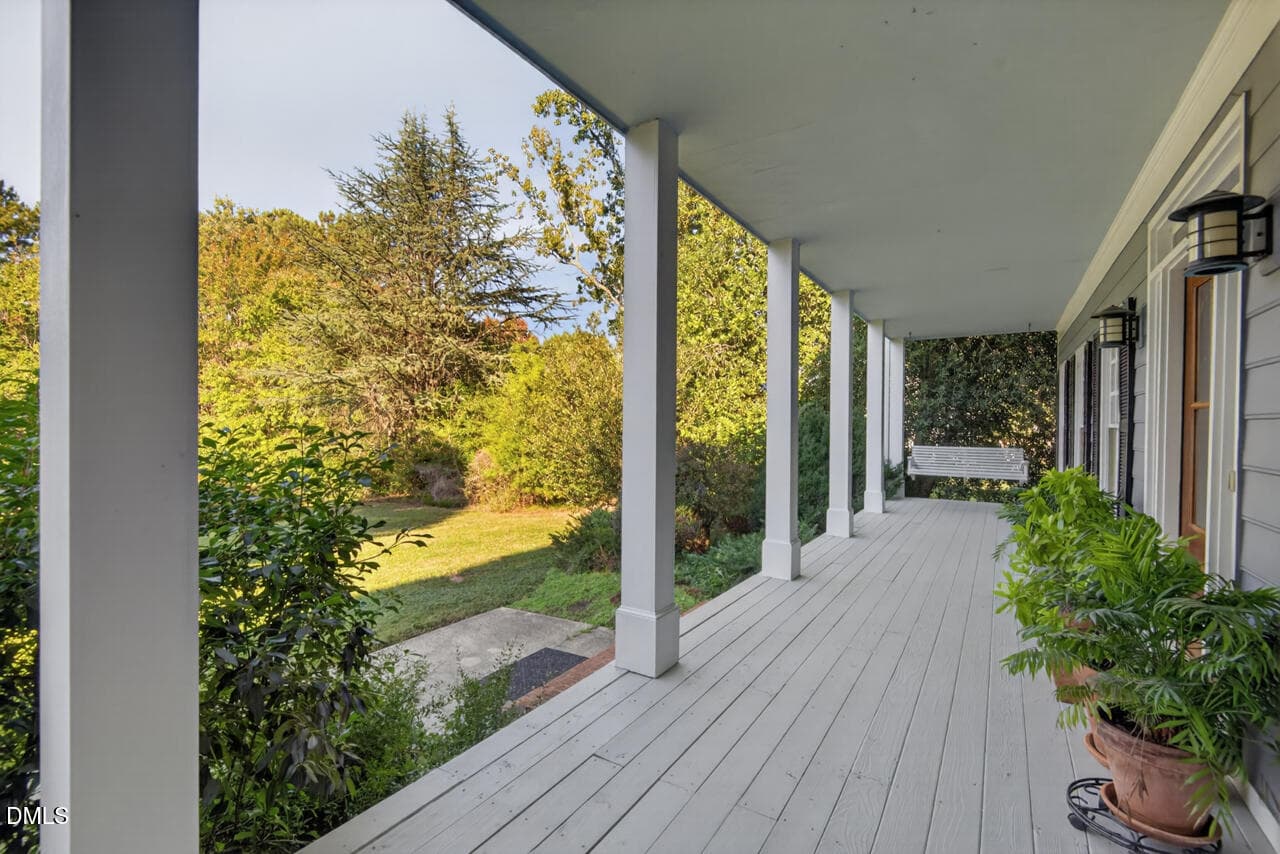 11 - 103 Quailview Drive, Chapel Hill, NC 27516, Chapel Hill
