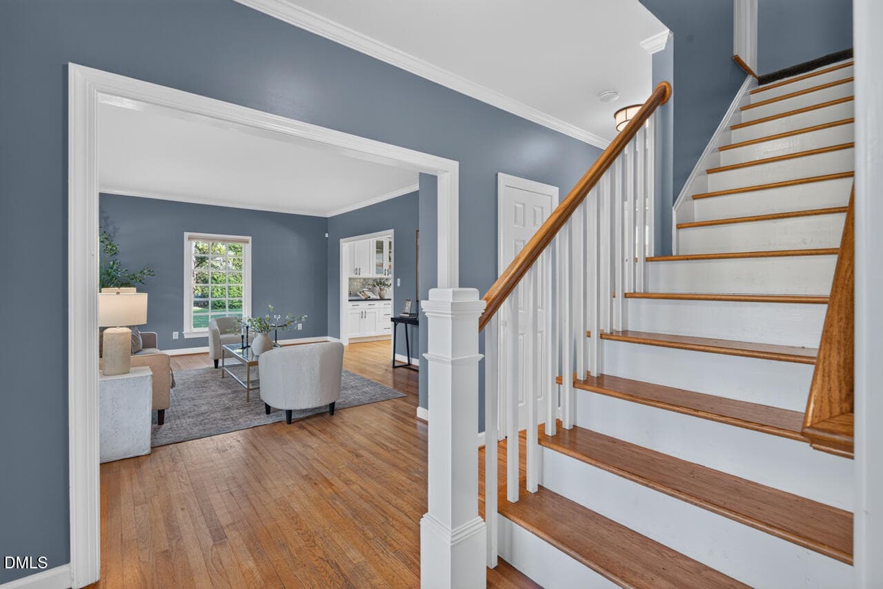 13 - 103 Quailview Drive, Chapel Hill, NC 27516, Chapel Hill