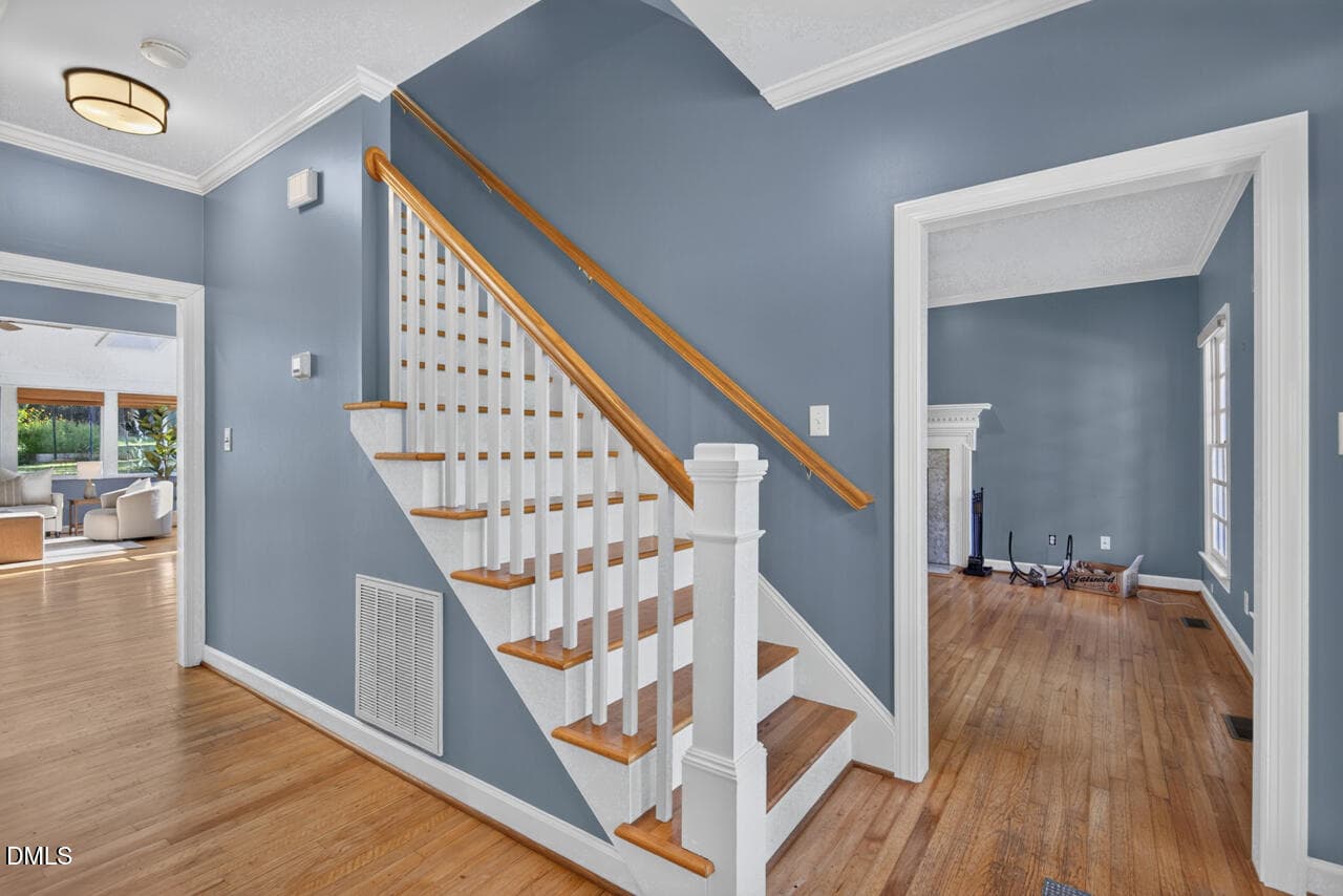 14 - 103 Quailview Drive, Chapel Hill, NC 27516, Chapel Hill