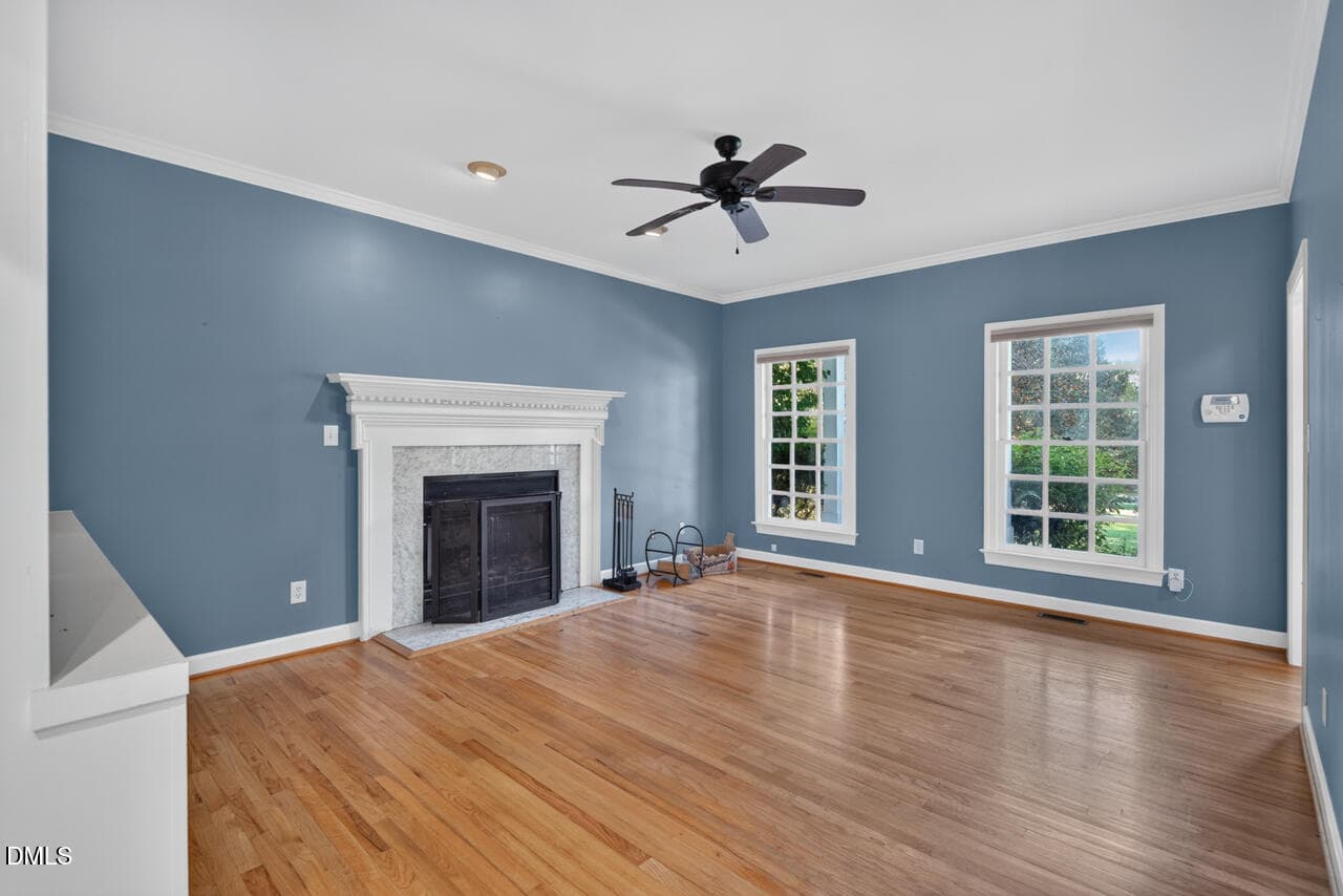 16 - 103 Quailview Drive, Chapel Hill, NC 27516, Chapel Hill