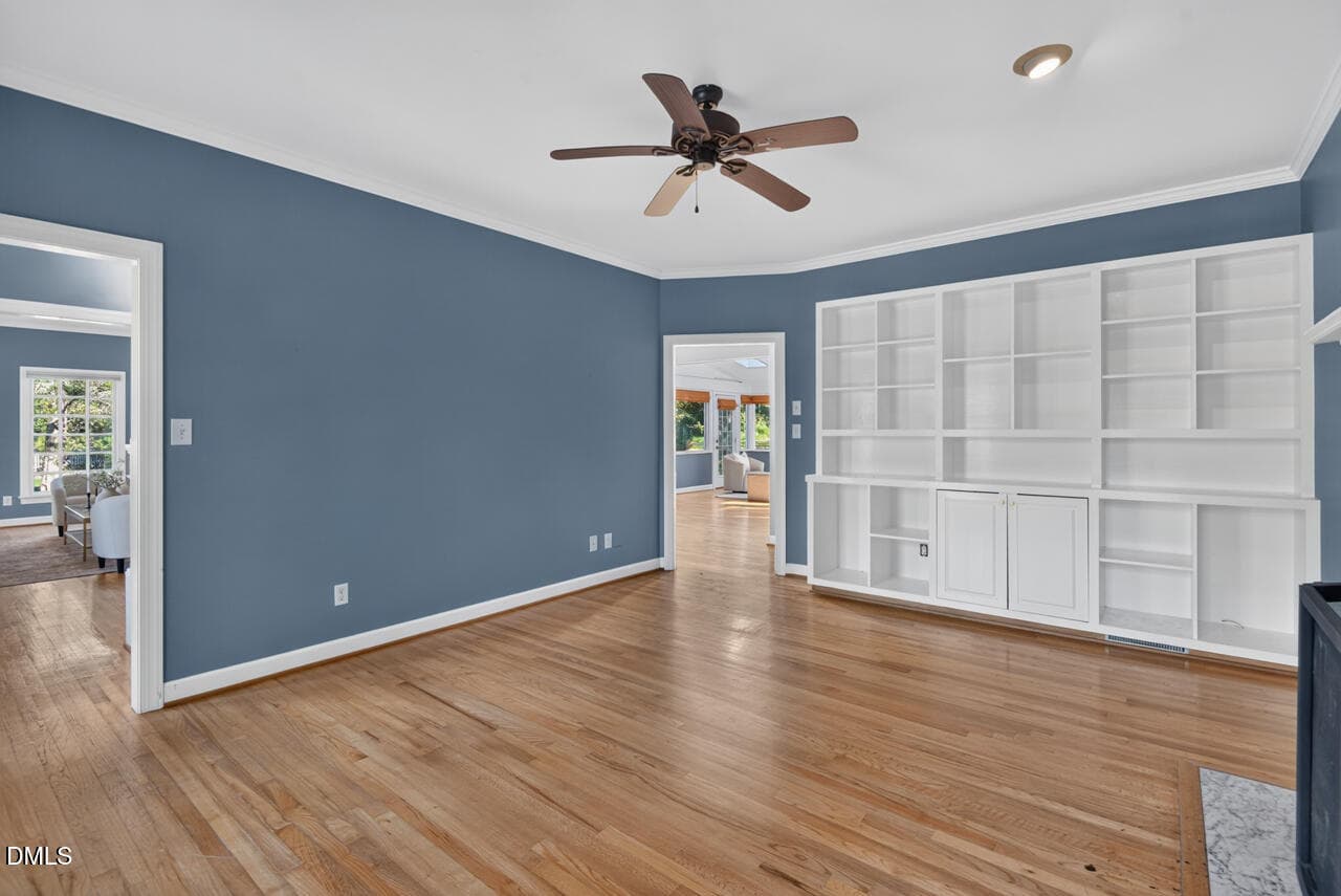 17 - 103 Quailview Drive, Chapel Hill, NC 27516, Chapel Hill
