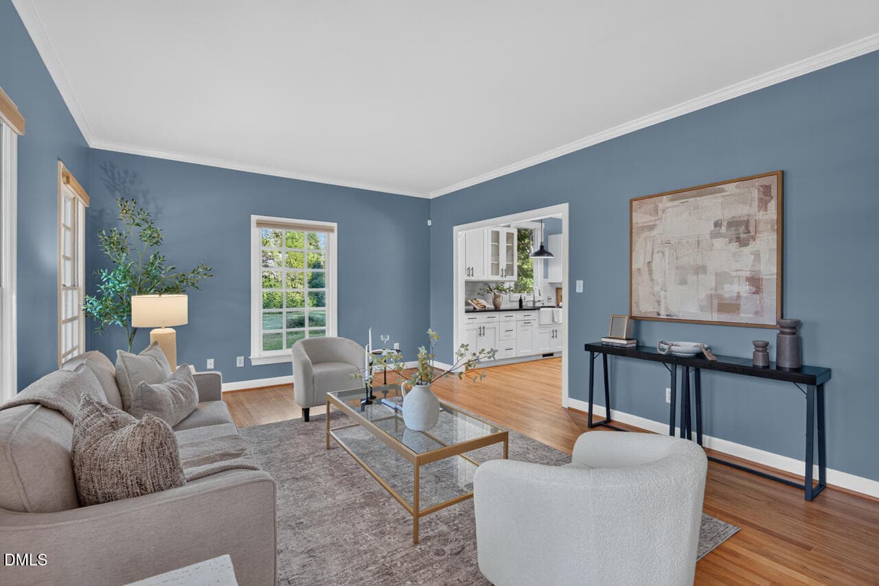 18 - 103 Quailview Drive, Chapel Hill, NC 27516, Chapel Hill