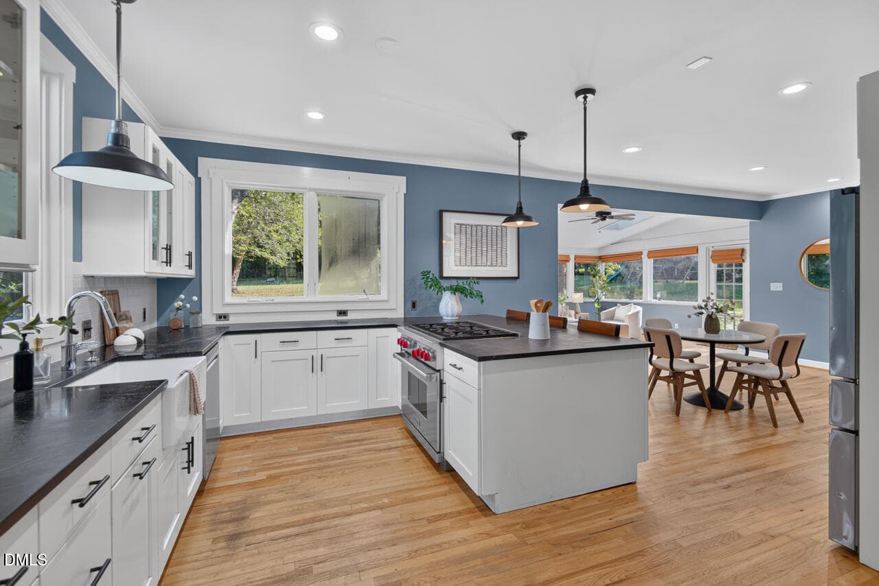 22 - 103 Quailview Drive, Chapel Hill, NC 27516, Chapel Hill