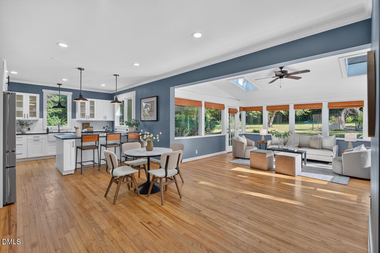 23 - 103 Quailview Drive, Chapel Hill, NC 27516, Chapel Hill