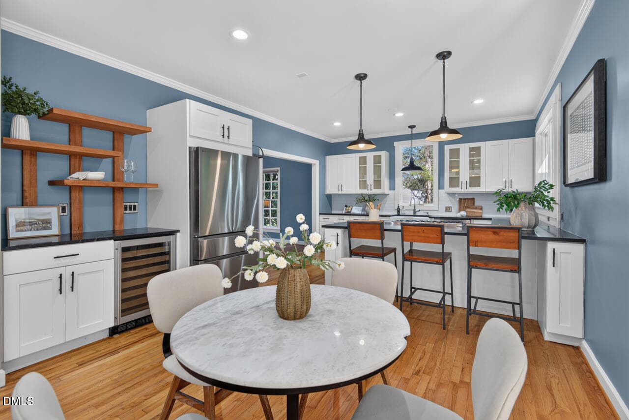 32 - 103 Quailview Drive, Chapel Hill, NC 27516, Chapel Hill