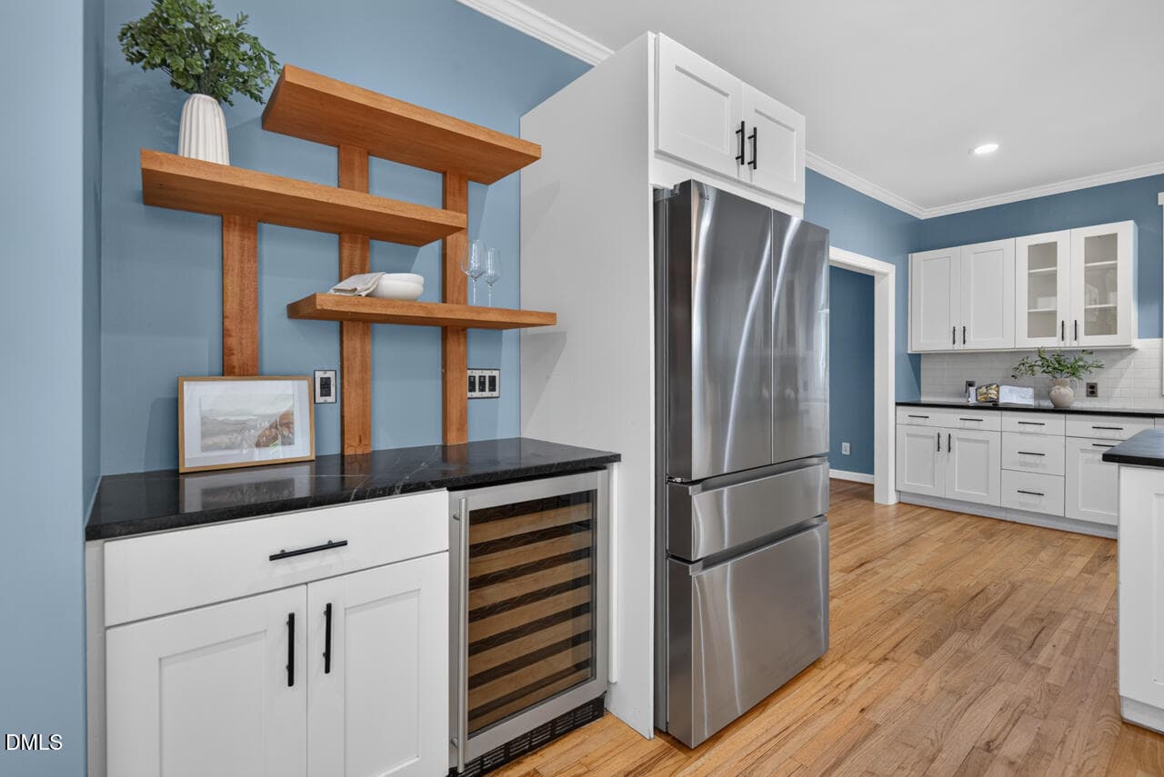 33 - 103 Quailview Drive, Chapel Hill, NC 27516, Chapel Hill