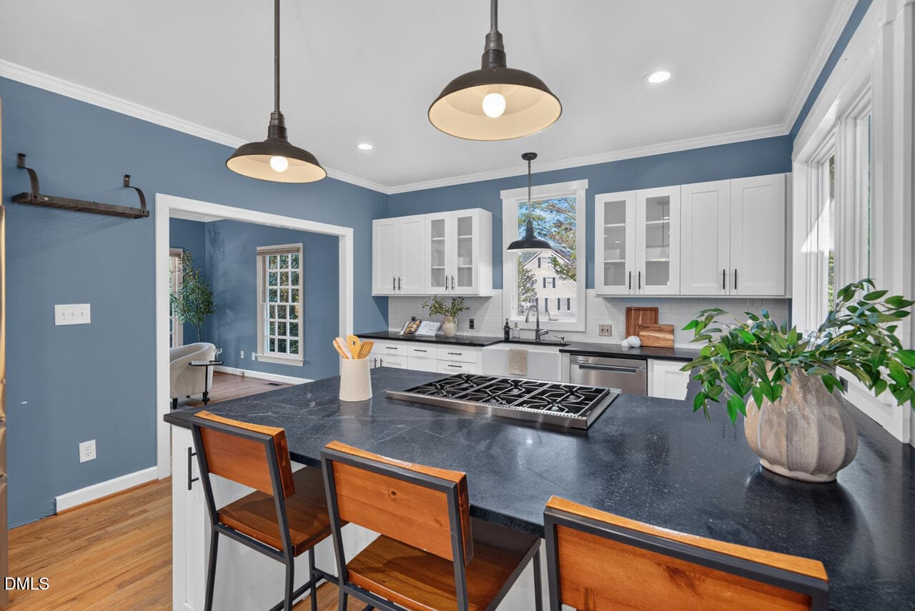 34 - 103 Quailview Drive, Chapel Hill, NC 27516, Chapel Hill