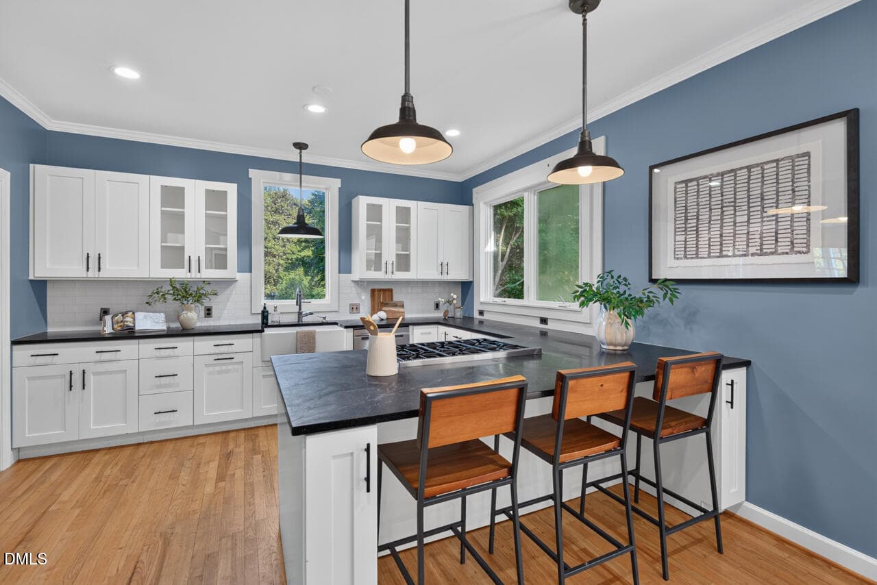 36 - 103 Quailview Drive, Chapel Hill, NC 27516, Chapel Hill