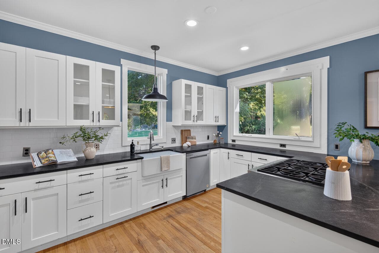 37 - 103 Quailview Drive, Chapel Hill, NC 27516, Chapel Hill