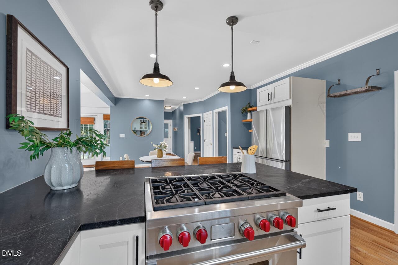 39 - 103 Quailview Drive, Chapel Hill, NC 27516, Chapel Hill