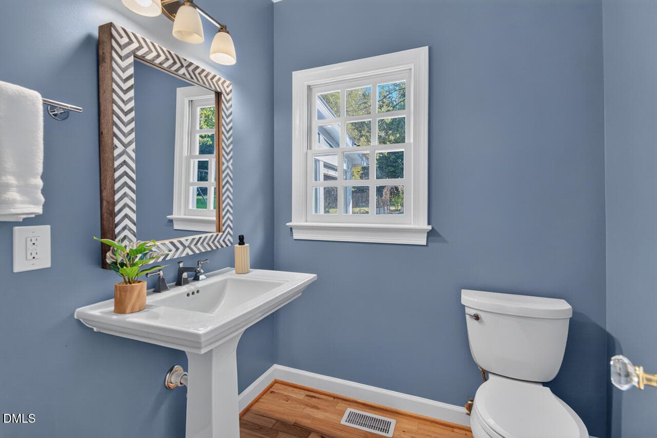 41 - 103 Quailview Drive, Chapel Hill, NC 27516, Chapel Hill