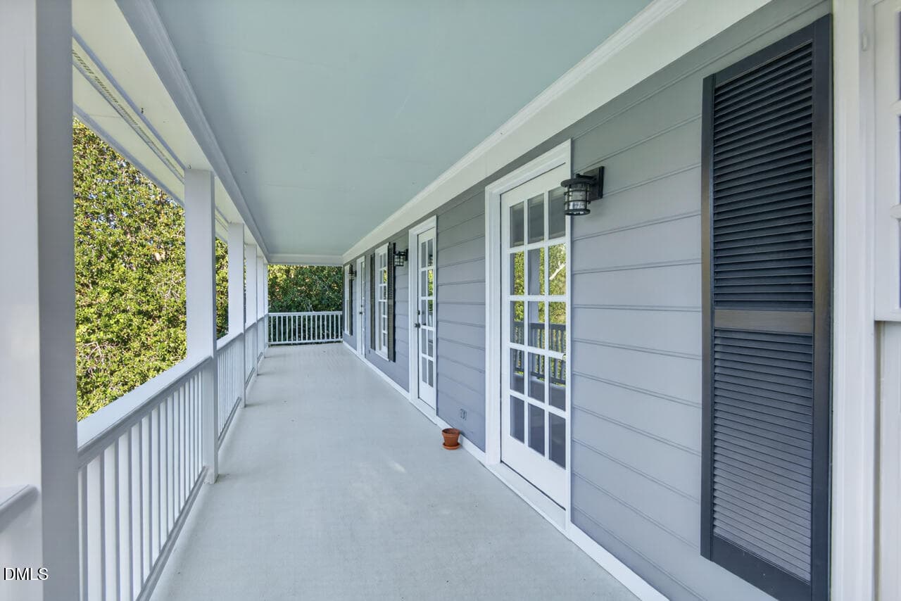 46 - 103 Quailview Drive, Chapel Hill, NC 27516, Chapel Hill