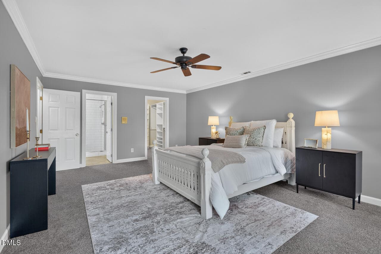 47 - 103 Quailview Drive, Chapel Hill, NC 27516, Chapel Hill