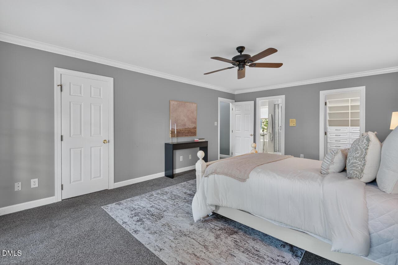 48 - 103 Quailview Drive, Chapel Hill, NC 27516, Chapel Hill