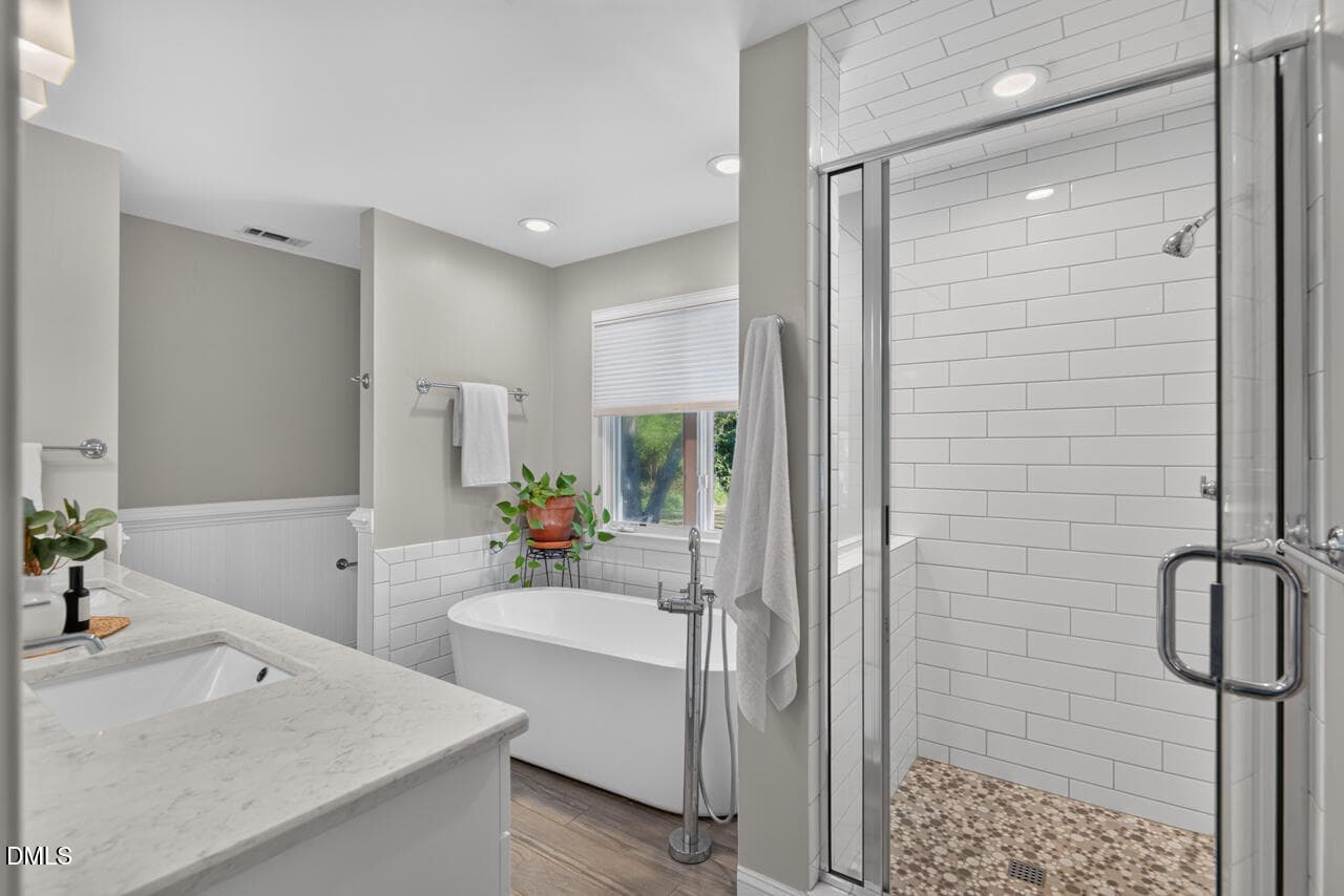 49 - 103 Quailview Drive, Chapel Hill, NC 27516, Chapel Hill
