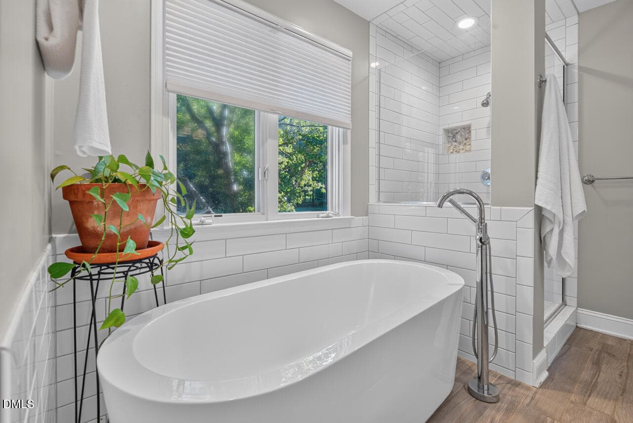 52 - 103 Quailview Drive, Chapel Hill, NC 27516, Chapel Hill
