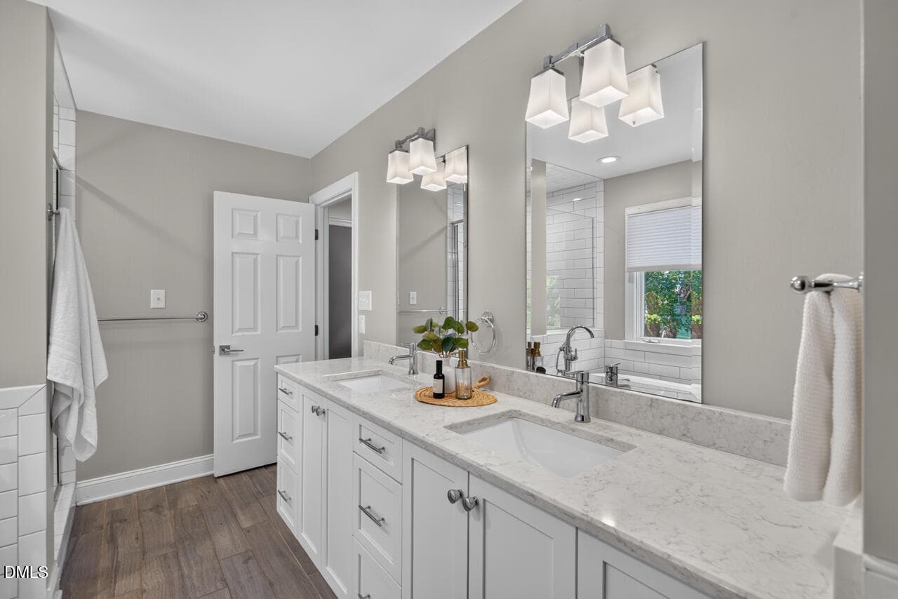 53 - 103 Quailview Drive, Chapel Hill, NC 27516, Chapel Hill