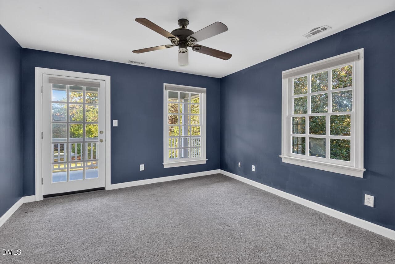55 - 103 Quailview Drive, Chapel Hill, NC 27516, Chapel Hill
