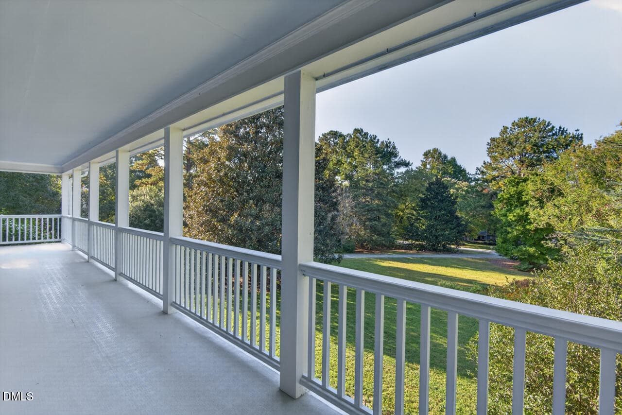 57 - 103 Quailview Drive, Chapel Hill, NC 27516, Chapel Hill