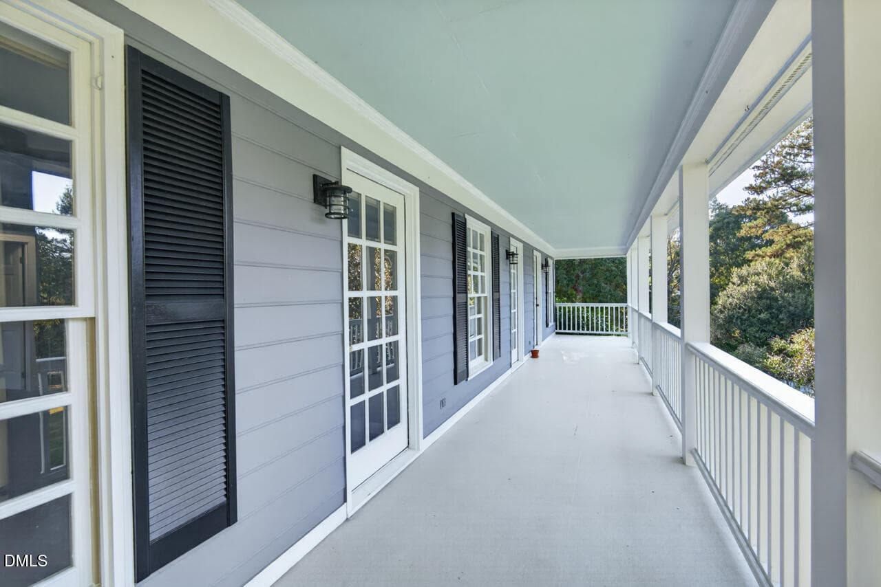 58 - 103 Quailview Drive, Chapel Hill, NC 27516, Chapel Hill