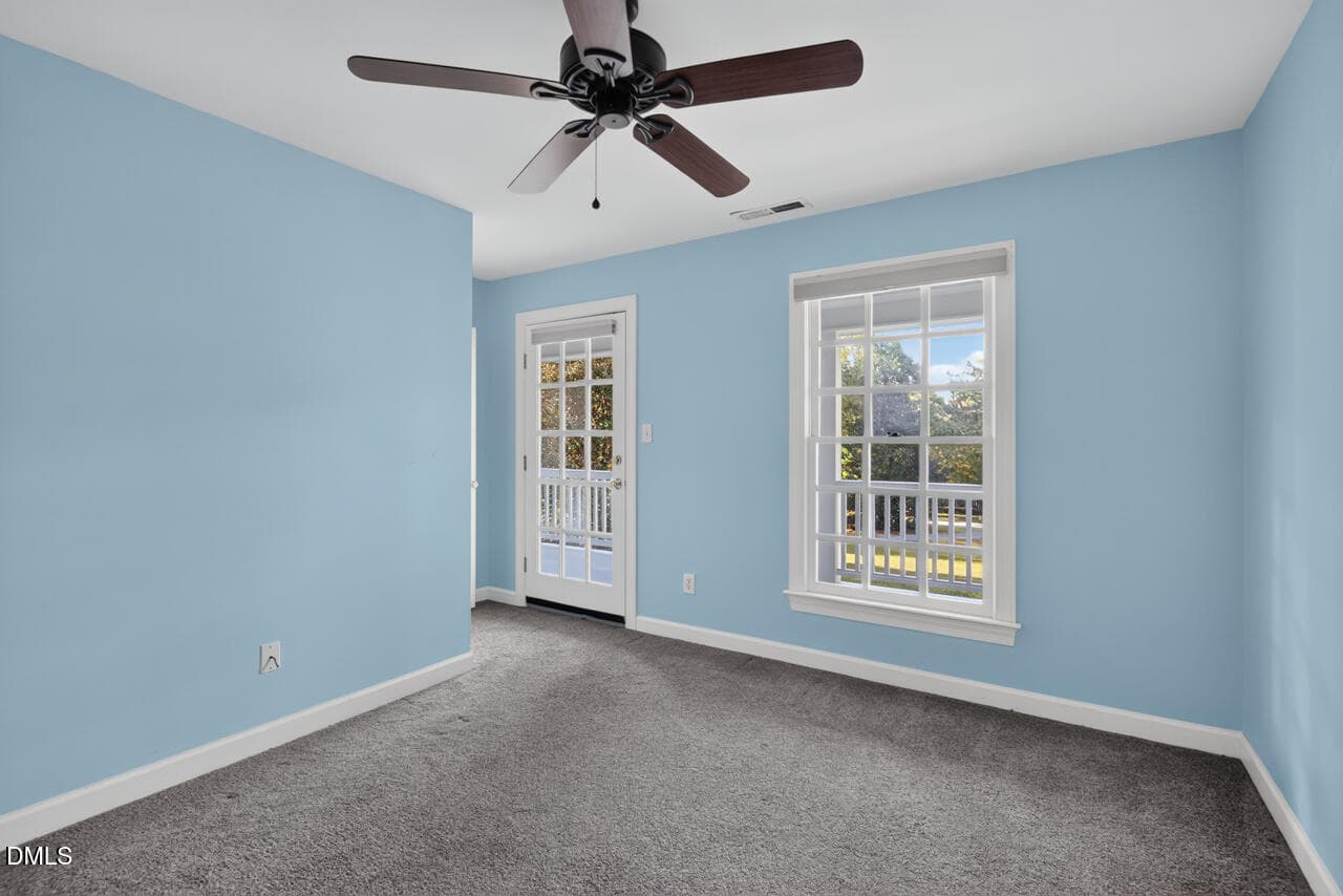 59 - 103 Quailview Drive, Chapel Hill, NC 27516, Chapel Hill